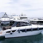 Royal Art H Spaccanapoli, By Clapa Group