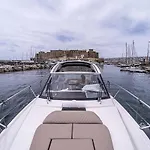 Royal Art H. Spaccanapoli
