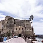 Royal Art H. Spaccanapoli