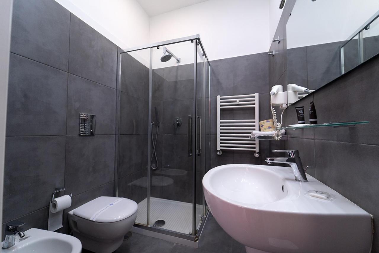 Royal Art H Spaccanapoli, By Clapa Group 2* Napoli