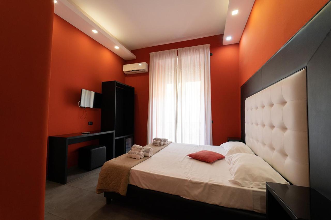 Royal Art H Spaccanapoli, By Clapa Group Napoli