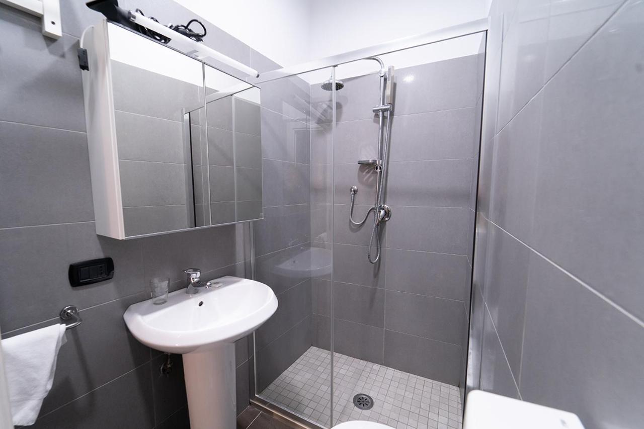 Royal Art H Spaccanapoli, By Clapa Group Affittacamere
