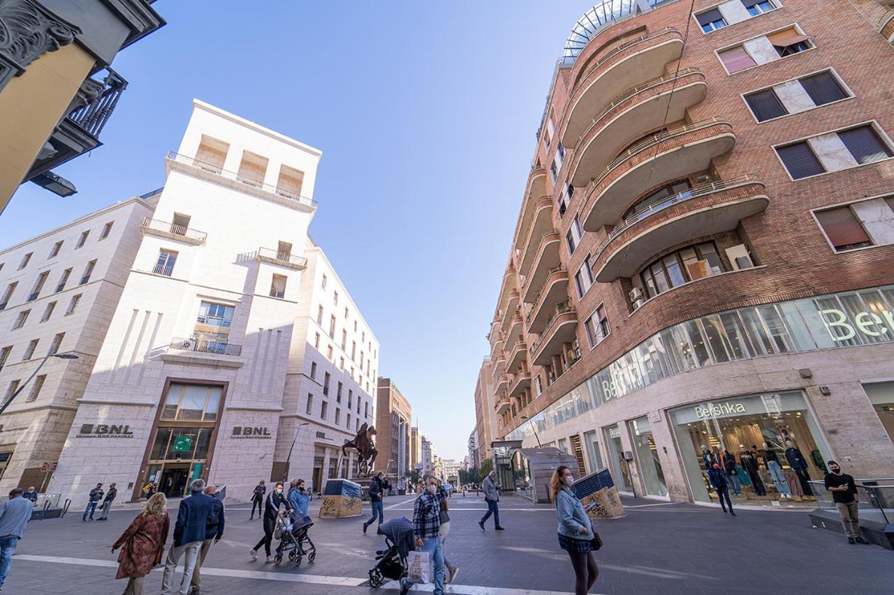Royal Art H Spaccanapoli, By Clapa Group 2* Napoli