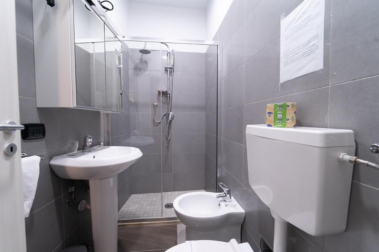 Affittacamere Royal Art H Spaccanapoli, By Clapa Group Napoli