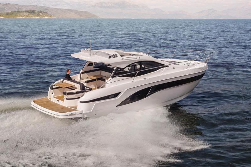 Royal Art H Spaccanapoli, By Clapa Group Affittacamere
