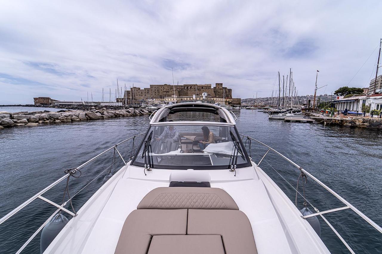 Royal Art H Spaccanapoli, By Clapa Group Napoli