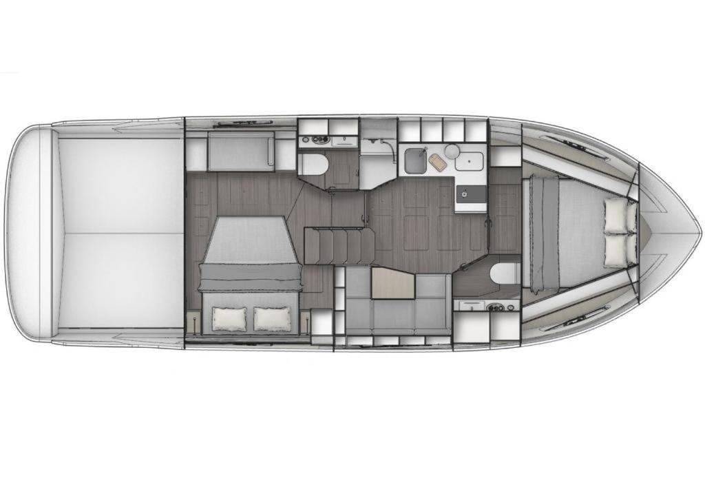 Royal Art H Spaccanapoli, By Clapa Group Napoli