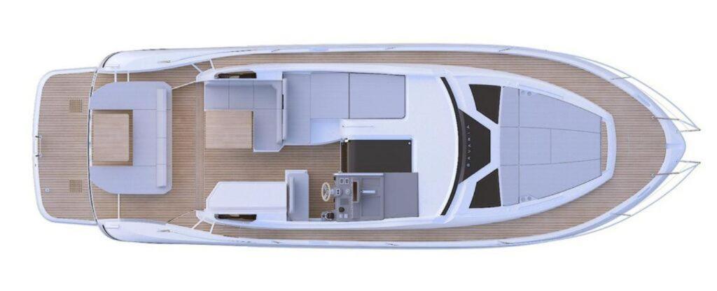 Affittacamere Royal Art H Spaccanapoli, By Clapa Group Napoli