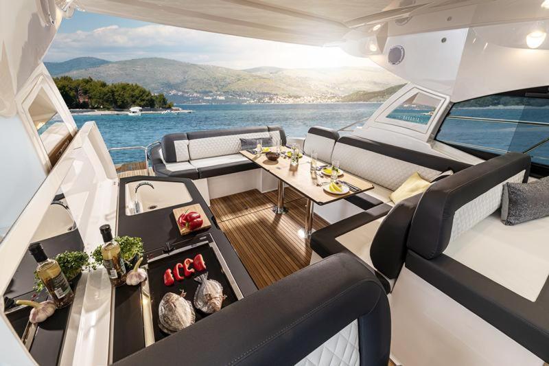 Royal Art H Spaccanapoli, By Clapa Group 2* Napoli