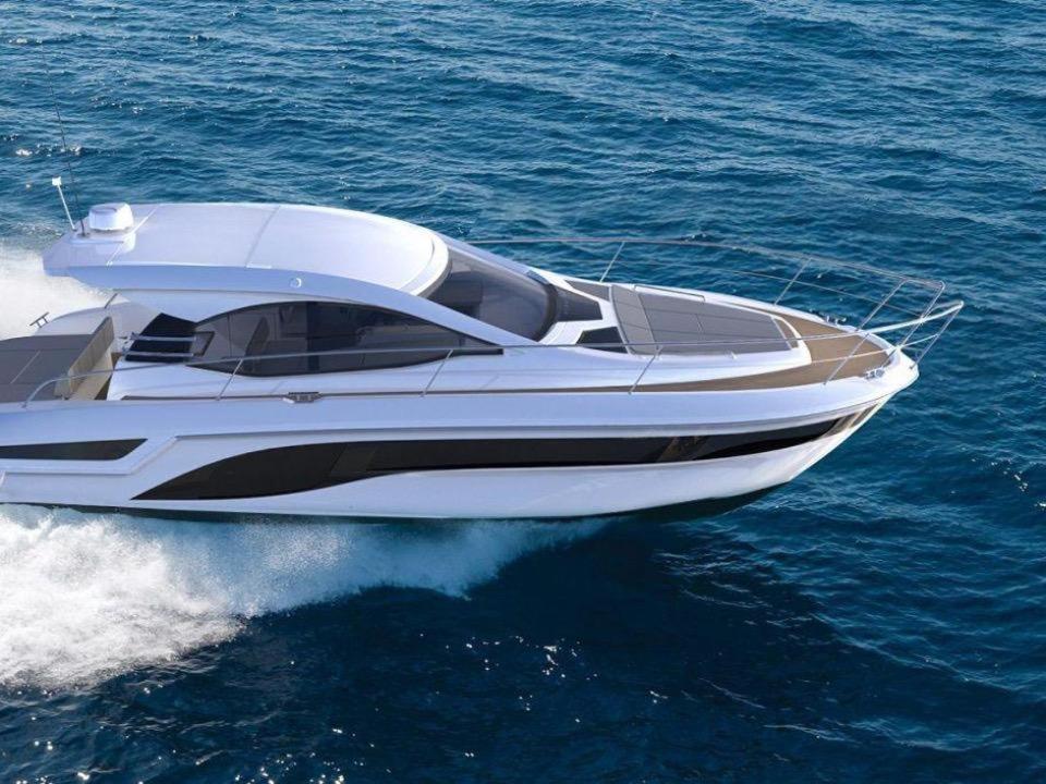 Royal Art H Spaccanapoli, By Clapa Group Affittacamere Napoli