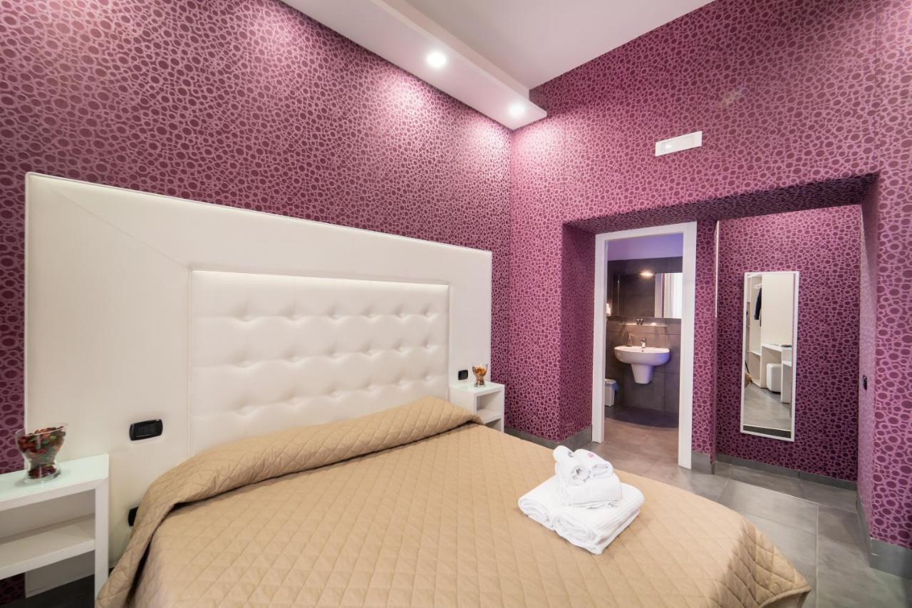 Royal Art H Spaccanapoli, By Clapa Group 2*